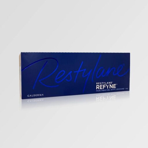 restylane-refyne-1ml-288.jpg Restylane Refyne 1ml