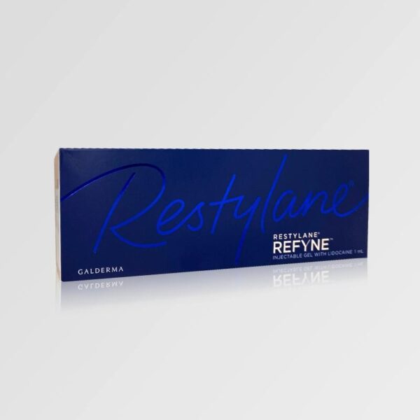 Restylane Refyne 1ml