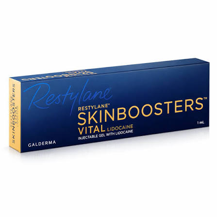 restylane-skinboosters-vital-lidocaine-1ml-289.jpg Restylane Skinboosters Vital Lidocaine 1ml