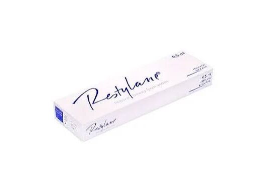restylane-touch-05ml-291.jpg Restylane Touch 0.5ml