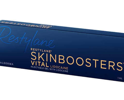 restylane-vital-1ml-292.jpg Restylane Vital 1ml