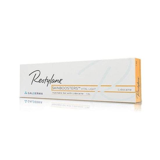 restylane-vital-light-injector-1ml-293.jpg Restylane Vital Light Injector 1ml