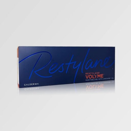 restylane-volyme-1ml-294.jpg Restylane Volyme 1ml