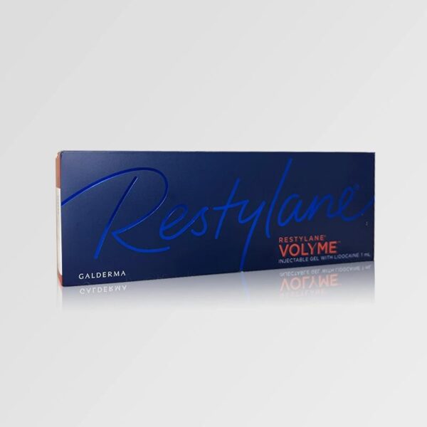 restylane-volyme-1ml-294.jpg Restylane Volyme 1ml