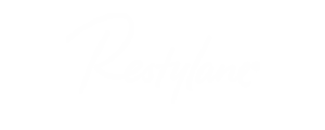 Restylane