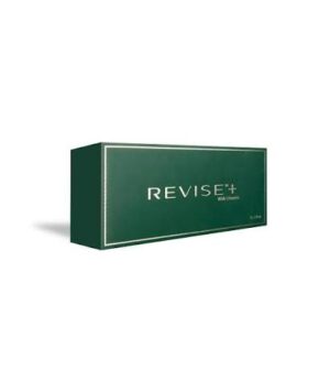 revanesse-1ml-295.jpg Buy Revanesse 1ml