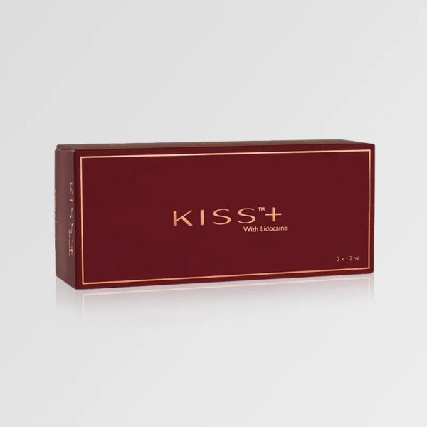 revanesse-kiss-lidocaine-24ml-297.jpg Revanesse Kiss+ Lidocaine 2.4ml