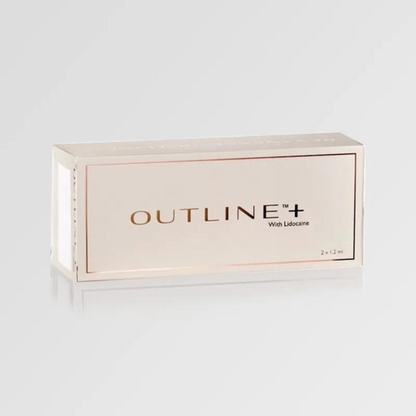 revanesse-outline-lidocaine-24ml-298.jpg Revanesse Outline+ Lidocaine 2.4ml