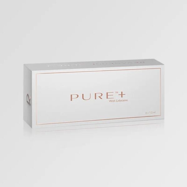 revanesse-pure-lidocaine-24ml-299.jpg Revanesse Pure+ Lidocaine 2.4ml