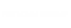 Revanesse