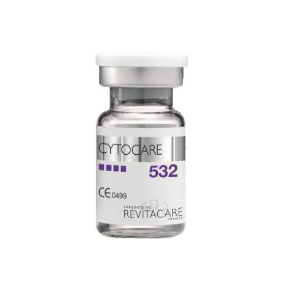 revitacare-biorevitalization-10ml-303.jpg Revitacare BioRevitalization 10ml