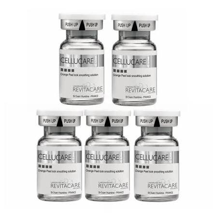 revitacare-cellucare-50ml-304.jpg Revitacare CelluCare 50ml
