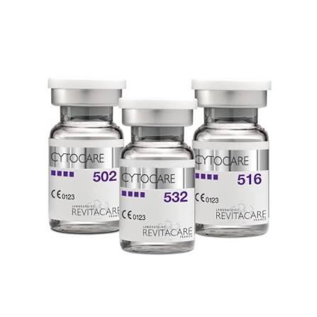 revitacare-cytocare-502-50ml-305.jpg Revitacare CytoCare 502
