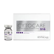 revitacare-cytocare-516-50ml-306.jpg Revitacare CytoCare 516 – 50ml