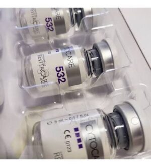 revitacare-cytocare-532-50ml-307.jpg Revitacare CytoCare 532 – 50ml
