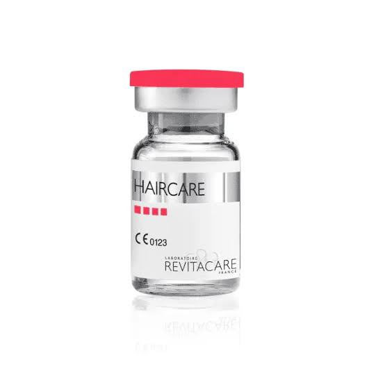 revitacare-haircare-50ml-308.jpg Revitacare HairCare 50ml