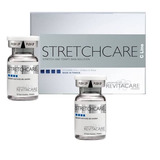 Revitacare StretchCare 50ml
