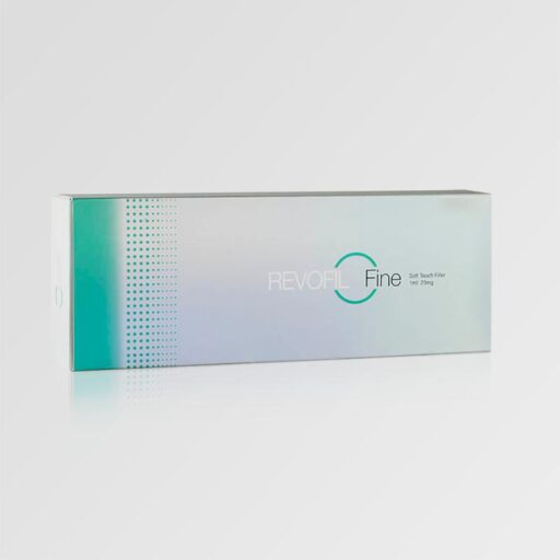 revofil-fine-2ml-310.jpg Revofil Fine 2ml