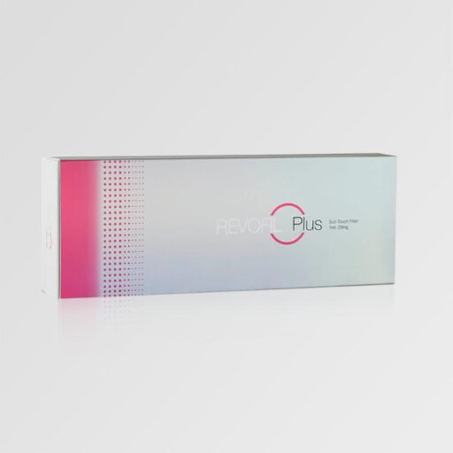 revofil-plus-2ml-311.jpg Revofil Plus 2ml