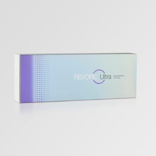 revofil-ultra-2ml-312.jpg Revofil Ultra 2ml