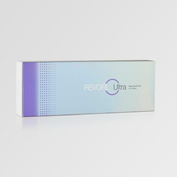 revofil-ultra-2ml-312.jpg Revofil Ultra 2ml
