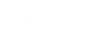 Revofil