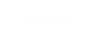 Revok50