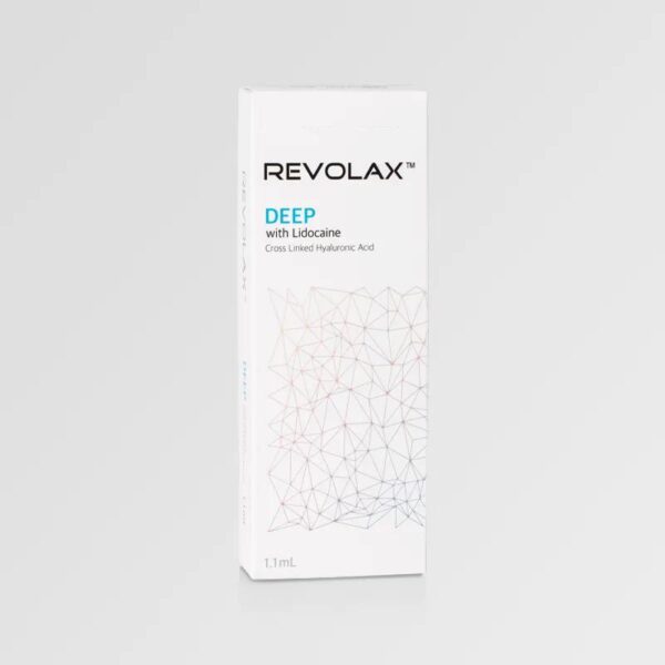 revolax-deep-lidocaine-11ml-313.jpg Revolax Deep Lidocaine 1.1ml