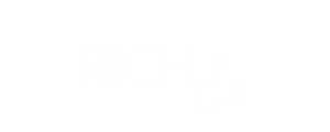 Rich PL