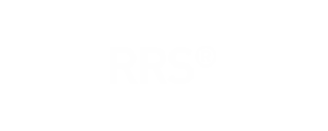 RRS