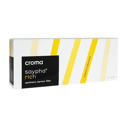 Saypha Rich 1ml