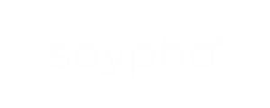 Saypha
