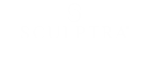 Sculptra