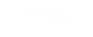 Seventy Hyal