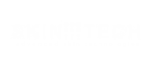 Skin Tech