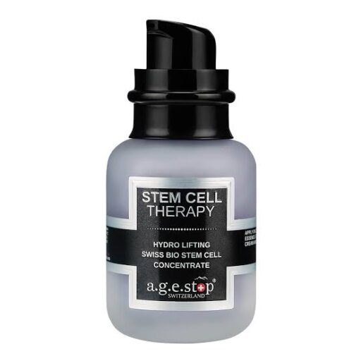 Swiss Bio Stem Cells