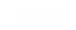 Softfil