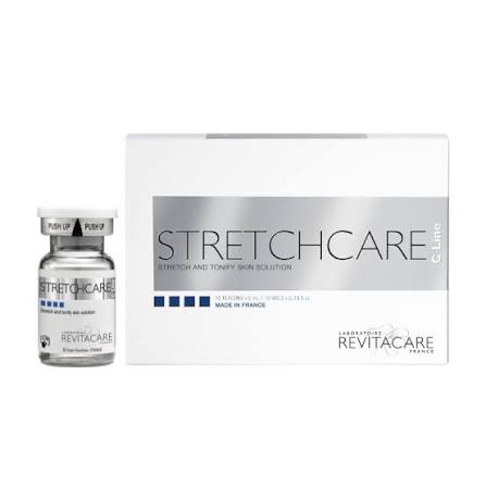 Mesotherapy Solution 5ml Mesotherapy Solution 5ml