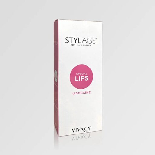 Stylage Bi-Soft Special Stylage Bi-Soft Special
