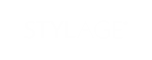 stylage