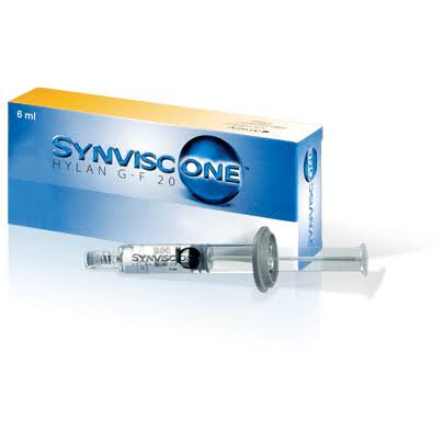 Succeev One 0.8ml Succeev One 0.8ml
