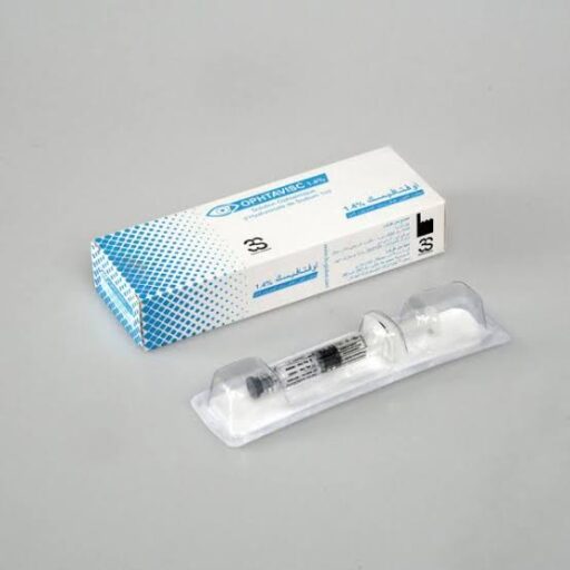 succeev-three-16ml-342.jpg Succeev Three 1.6ml