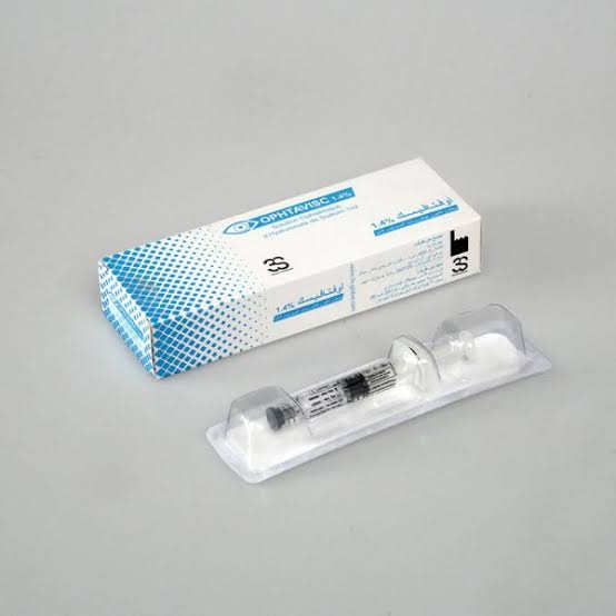 Succeev Three 1.6ml