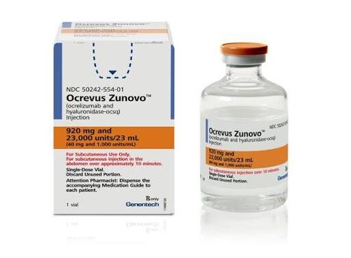 Succeev Two 0.8ml