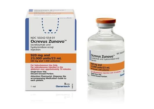 Succeev Two 0.8ml Succeev Two 0.8ml
