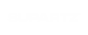 Supartz