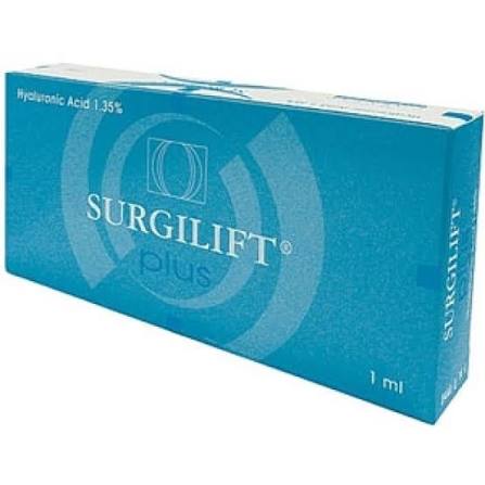Surgilift Plus 1ml