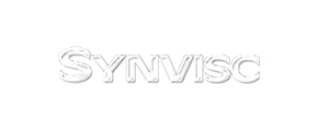 Synvisc