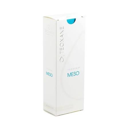 Teosyal Meso 1ml Teosyal Meso 1ml