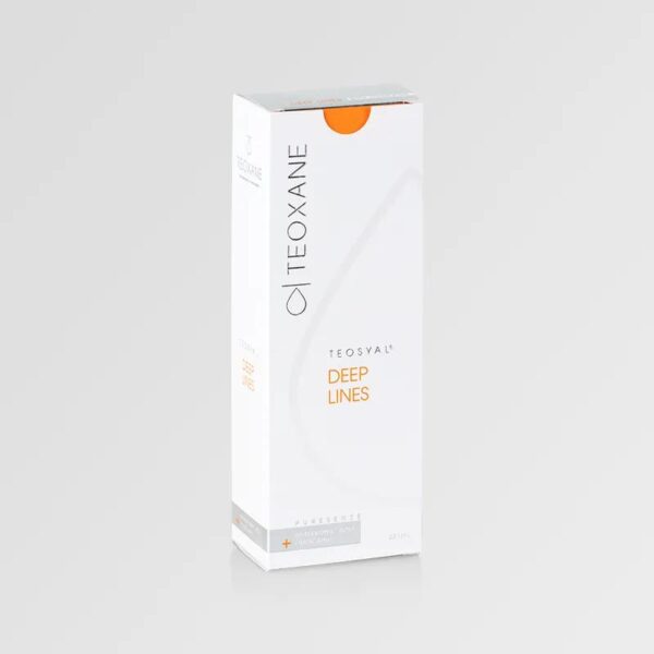 teosyal-puresense-deep-lines-2ml-350.jpg Teosyal PureSense Deep Lines 2ml